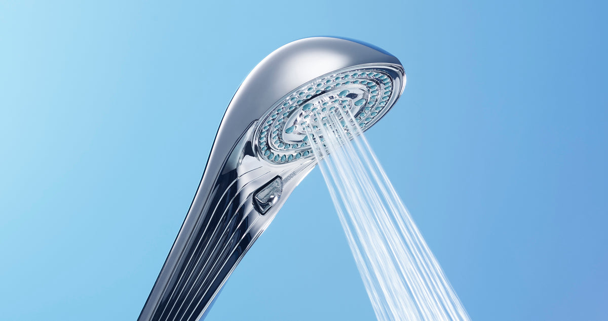 未開封【1日以内発送！】【ReFa】 FINE BUBBLE PURE ReFa FINE BUBBLE S | PRODUCTS | ReFa | MTG Co., Ltd.