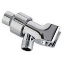 ReFa Shower Hose / Shower Bracket