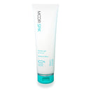 Shower Gel Retail 200 ml