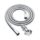 ReFa Shower Hose / Shower Bracket