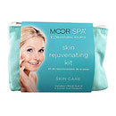 Skin Rejuvenating Kit