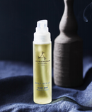 Deep Relax Sleep Mist 50ml