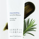 Rejuvenating Spirulina Masque 80ml