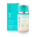 Tension Balm Retail 50ml