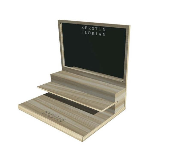 Display Tester Unit Large (product sold separately)