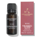Rose Pure Essential Oil Blend 10ml