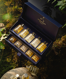 Ultimate Bath & Shower Oil Collection