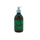 Forest Therapy Body Oil 240ml