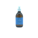 Deep Relax Body Oil 240ml