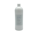 Org Ginger Bath & Body Oil 1L PRO