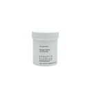 Enzyme Peel 100g PRO