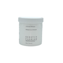Chitosan Masque 150g Bulk PRO