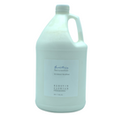 Reviving Conditioner 3.8L PRO