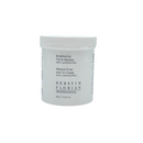 Brightening Facial Masque with Luminous Rice 150g Bulk PRO