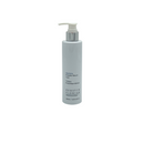 Clarifying Probiotic Mineral Tonic 200ml PRO