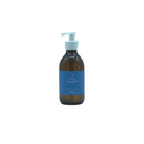 Light Relax Body Oil 240ml
