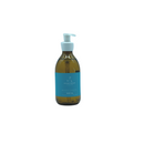 Revive Evening Body Oil 240ml