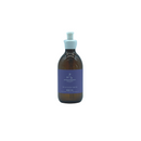 De-Stress Mind Body Oil 240ml