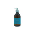 Revive Morning Body Oil 240ml