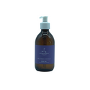 De-Stress Muscle Body Oil 240ml
