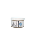 Kabosu Sea Salt Sugar Scrub PRO