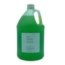 Thermal Mineral Shower Bath Gel 3.8L PRO