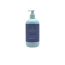 De-Stress Muscle Gel 400ml