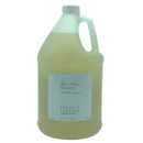 Reviving Shampoo 3.8L PRO