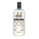 Coconut Body Butter PRO