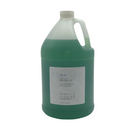 Chamomile Shower/Bath Gel 3.8L PRO