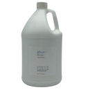 Satin Lotion 3.8L PRO