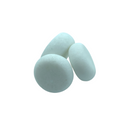 Cold Small Facial Stone