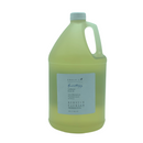 Sunflower Body Oil 3.8L PRO