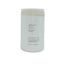 FuB Balm 946ml (add pump 911401) PRO