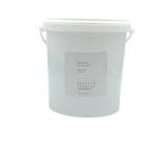 Rejuvenating Spirulina Masque 5kg PRO