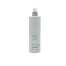 Rejuvenating Cleansing Gel 400ml