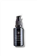 ANDA Vitalessence Serum-Oil 30ml 2pk PRO