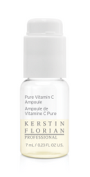 Pure Vitamin C Ampoule 5 bag PRO