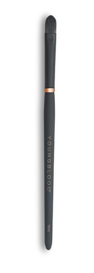 YB10 Precision Concealer Brush - *Phasing Out