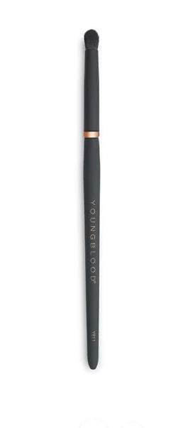 Crease Brush - *Phasing Out