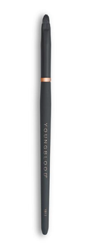 YB13 Pencil Brush- *Phasing Out