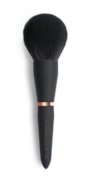 YB2 Powder Brush