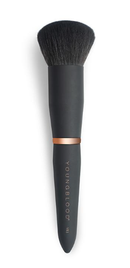 YB3 Liquid Buffing Brush