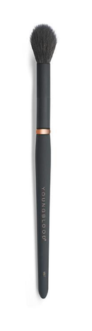 YB7 Highlight Brush - *Phasing Out