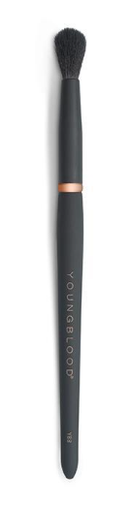 YB8 Tapered Blending Brush - *Phasing Out