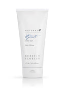 Natural Aloe Gel 177ml 2pk PRO