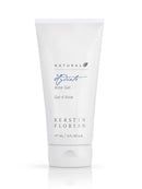 Natural Aloe Gel 177ml