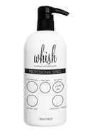 Perfectly Plain Body Butter PRO