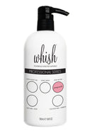 Pomegranate Body Butter PRO