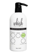 Lemongrass Body Butter PRO